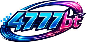 4777bt Logo